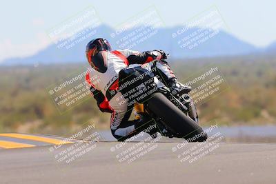 media/Oct-09-2022-SoCal Trackdays (Sun) [[95640aeeb6]]/Turn 9 Backside (120pm)/